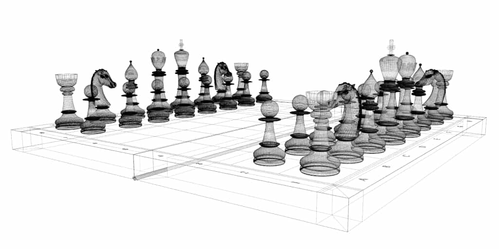 Demonstrating specification gaming in reasoning models